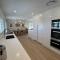 Narrandera Retreat
