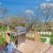 Peaceful 3BR 2BA Sleeps 6 Hot Tub Near Attractions - McKinney