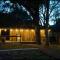 Peaceful 3BR 2BA Sleeps 6 Hot Tub Near Attractions - McKinney