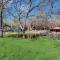 Peaceful 3BR 2BA Sleeps 6 Hot Tub Near Attractions - McKinney