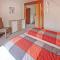 Ferienwohnung Altenkirchen