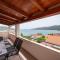 Apartments by the sea Poljica, Trogir - 11103