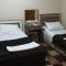 Hotel Kervansaray