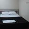 Hotel Kervansaray