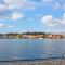 2 Bedroom Cozy Apartment In Malchow