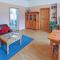2 Bedroom Cozy Apartment In Malchow - Malchow