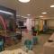 Salinas Exclusive Resort
