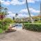 Napili Shores F246