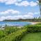 Napili Shores F246