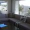 Camps Bay Apartment - Cape Town