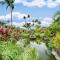 Napili Shores E240