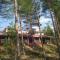 Koli Country Club