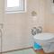 Ferienwohnung Feldberger