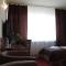 HotelsLublin
