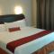 Howard Johnson by Wyndham Guanajuato Leon Avenida