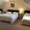 Ballas Farm Country Guest House - Bridgend