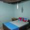 Ankel campement