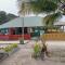 Ankel campement