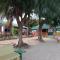 Ankel campement