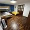 Harmony Inn Miraflores - Lima