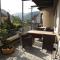 B&B Pension Winzerhaus Zell-Mosel