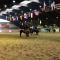 Cowboys Guest Ranch
