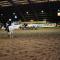 Cowboys Guest Ranch