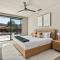 Suncrest by Fieldtrip JT Modern w Pool and Views - Джошуа-Три