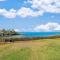 Napili Point C40 - Kahana