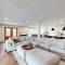 Rehoboth Beach --- 35526 Dry Brook Dr