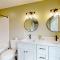 Rehoboth Beach --- 35526 Dry Brook Dr