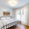Rehoboth Beach --- 35526 Dry Brook Dr