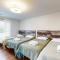 Rehoboth Beach --- 35526 Dry Brook Dr - Рехобот-Бич