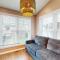 Rehoboth Beach --- 35526 Dry Brook Dr