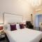 Arenula Suites