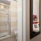 Arenula Suites