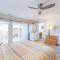 Rehoboth Beach --- 35526 Dry Brook Dr