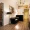 Arenula Suites