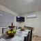 Residencia completa