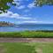 Napili Point B44