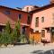 Agriturismo Cameli