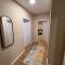 Besim Apartament