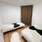 Besim Apartament
