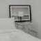 Beautiful 2BR Lakeside View
