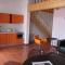 Naturarte Rio - Duna Parque Resorts & Hotels