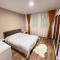 Besim Apartament