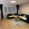 Besim Apartament