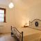 Agriturismo Cameli