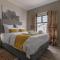 Nikitas Holiday Home - Walvis Bay