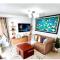 Azure 2 Bedroom Unit Monaco Tower Unit 930 - San Fernando